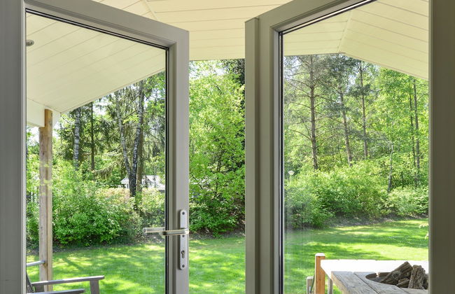 De Thijmse Berg - Foto 47