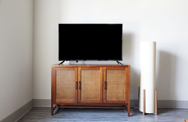 Kasa Altmayer Savannah - Foto 26