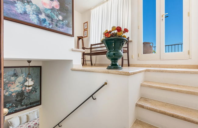 3122 Villa Torre Bianca by Perle di Puglia - Photo 39