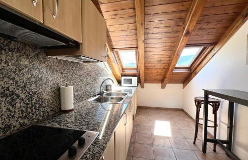 Apartaments Casa Sastressa - L'Amfitriona - Photo 15