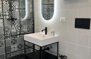 Ca' Rioba - Vista Canale e Patio Privato a Cannaregio - Photo 16