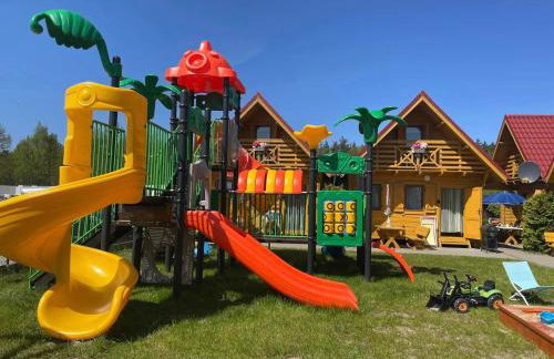 Złoty Brzeg Wicie - Foto 4