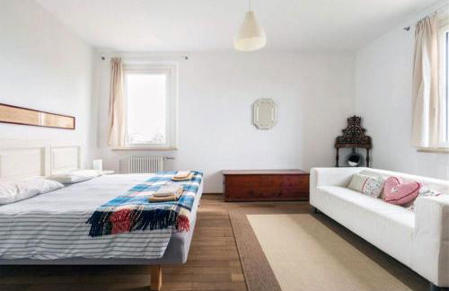 agriturismo villa marani - Foto 37