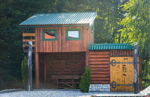 Villa Tara - Photo 52