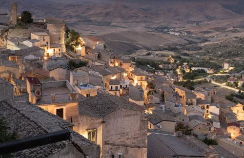 Il Balcone sui Sicani - Foto 12