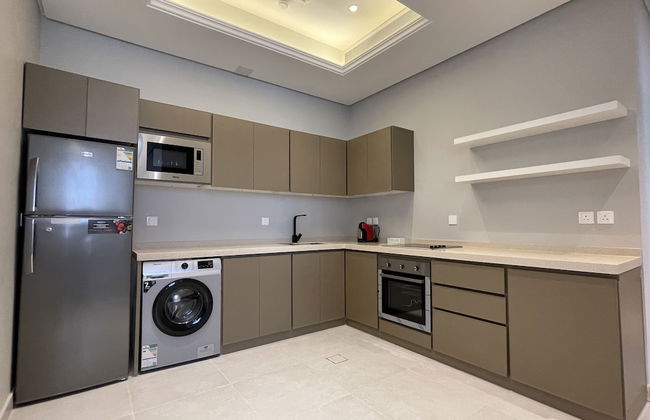 Kease Hittin N-10 Lusso Hejaz AZ22 - Foto 5