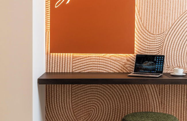 Ypnos Rooms - Photo 6