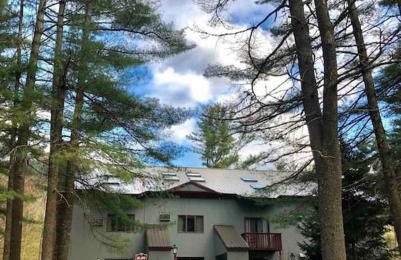 Attitash Mountain Village Studio - Slope View - Ski - Storyland - Photo 16