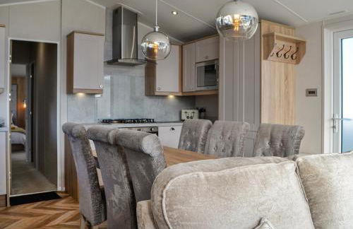 Gill Bay - Uk45513 - Photo 6