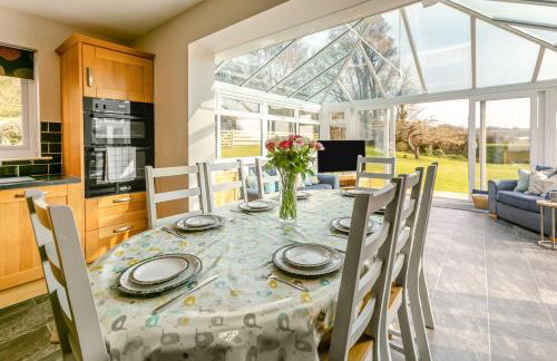 4 Bed in St. Keverne oc-t31085 - Foto 7