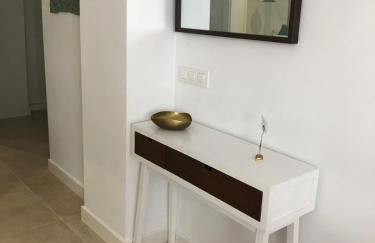 EVE Malagueta - Photo 7