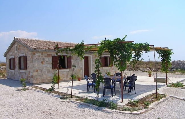 Mari - Whole Island for you - H - Foto 20