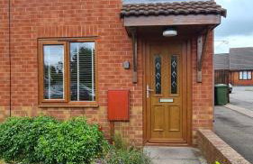 The Kingfisher, by Spires Accommodation a great location for visiting the NEC and Drayton Manor - Foto 6