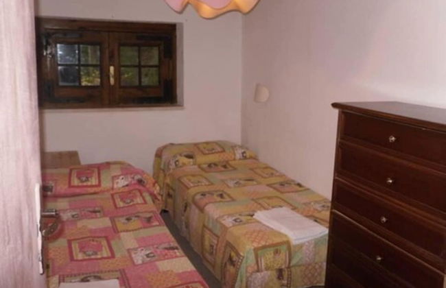 Le Dieci Querce - Foto 3