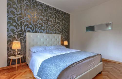 Holiday Home Gea by Interhome - Foto 48