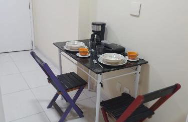 Cinelandia 185 - Foto 11