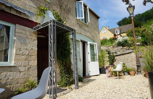 The Coach House and The Stable - Foto 10