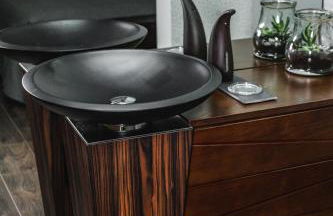 O Pouso dos Pousos - Foto 29