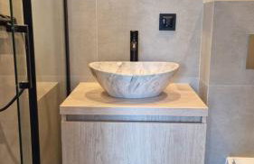 Barbara 76 - Photo 12