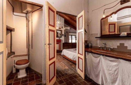 Borgo Casa Scaparone - Foto 68