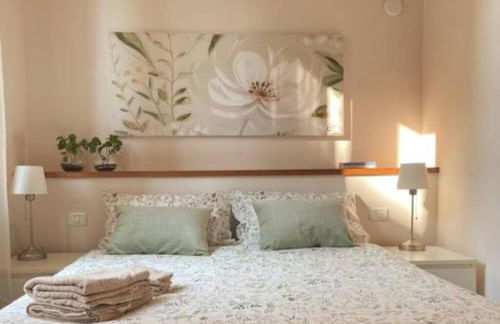 Umbria 60 Apartment - Foto 12