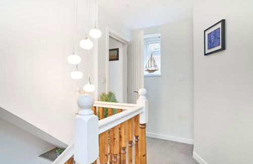 Redlands House By Urban Hideaways - Foto 13