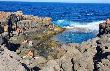 Sunset Paradise - Photo 40