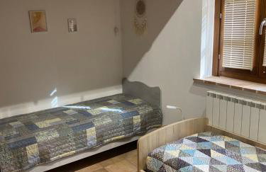 Casa nella campagna Umbra - Foto 22