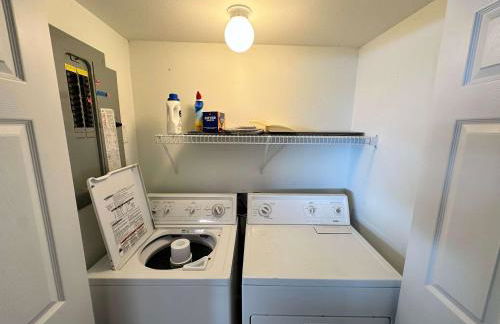 Emerald Bay Oasis - Sleeps 6 - Foto 23