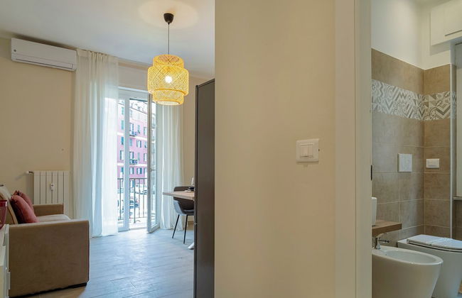 Carignano Design by Wonderful Italy - Foto 49