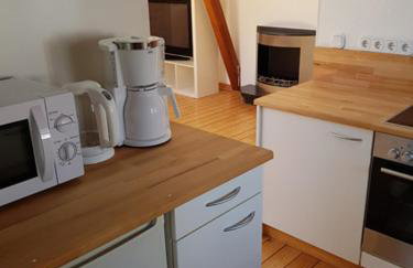 Schreinerei Adenauer - Foto 15