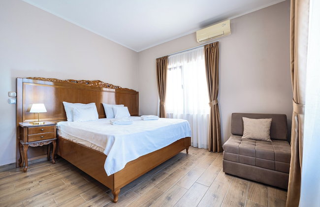 Hotel Perun - Foto 14