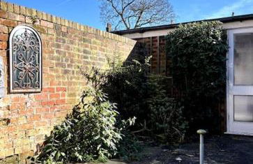 The Lytham Cottage - Foto 15