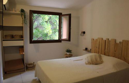 Terra Corsa Duplex T2 - Foto 9