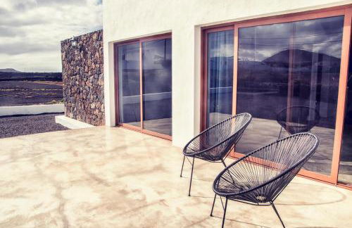 Casa De La Nobleza - Photo 43