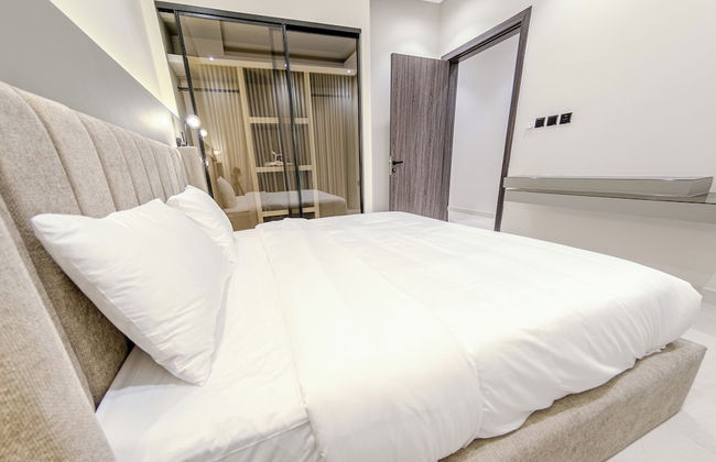 HOMETEL NRJS A RUH - Foto 5