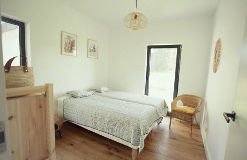 Dom na Cuplu - Foto 9