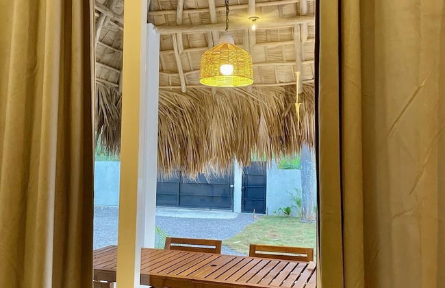 Dreams House Playita - Foto 7