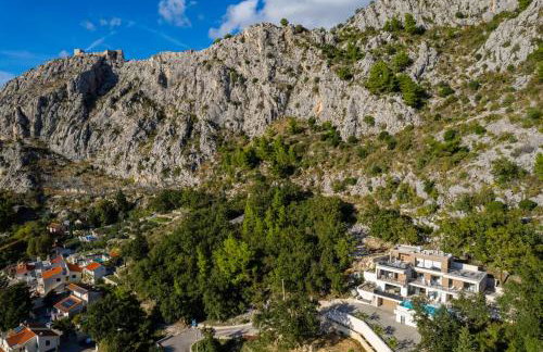 Luxury Villa La Mirada - Foto 49