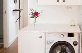 Piso Luminoso En Murcia - Foto 24