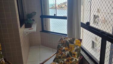 Apartment by the Beach - Foto 5