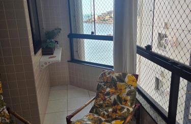 Apartment by the Beach - Foto 5