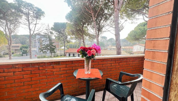 Lovely Flat Only 200m From the sea - Beahost - Foto 2, Imagen principal