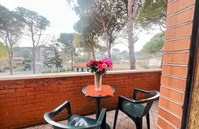 Lovely Flat Only 200m From the sea - Beahost - Foto 1