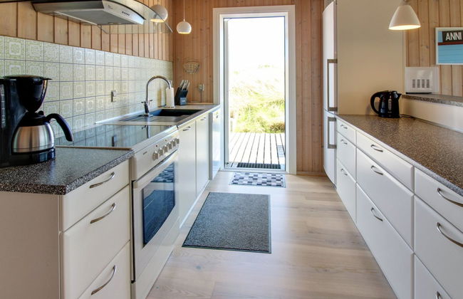 "Gundine" - from the sea - Photo 19