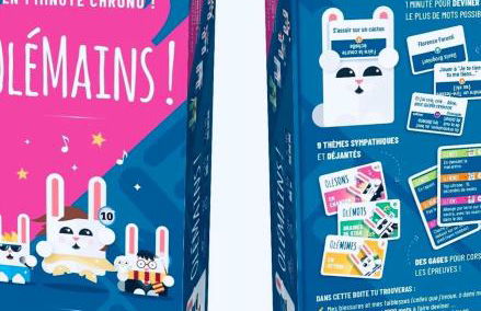 Gite la Maison du Tonnelier - Foto 34