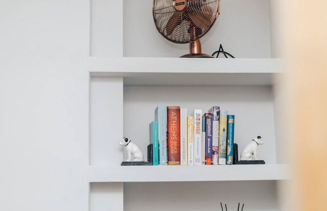 The Neptune - From 125 Per Night - Photo 22