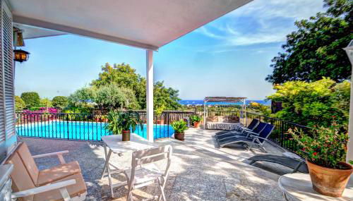 Can Ferran by Hello Homes Sitges - Foto 4, Other