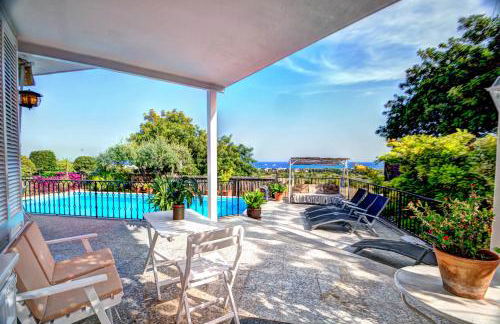 Can Ferran by Hello Homes Sitges - Foto 4