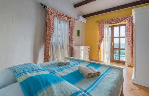 Villa Baldasera - Foto 28